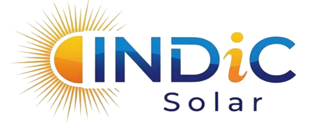 Indic Solar